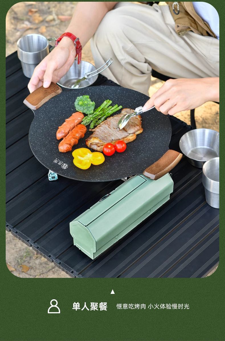 bc725283-38d1-4aaf-9f7d-f7210ebc315f.jpe