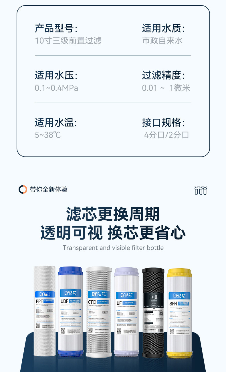 0a7ac3d7-524f-4445-acd5-f9d72d837a62.jpe