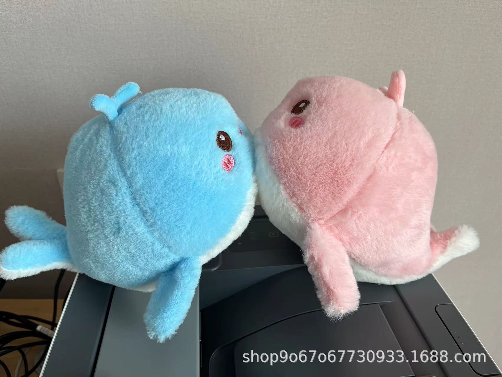 b5d0540fcef73482cd2580548e5265