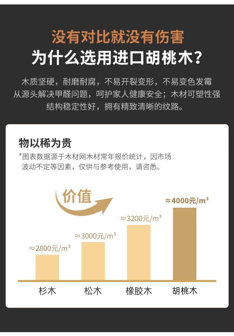 d55fd455-41b3-4139-9618-39d12f6001d7.jpe