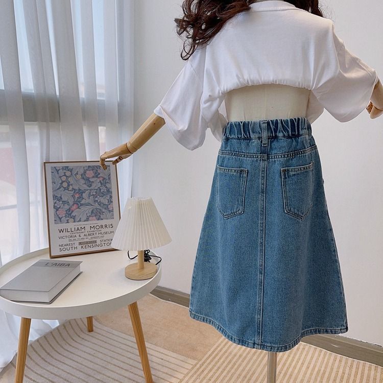 efe0e1ee-66cc-4025-b140-829e8c5d2ac7.jpe