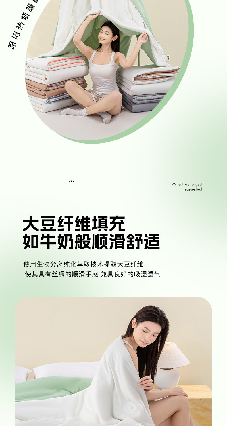 31ee05cf-335c-4f03-94c6-ce645c818b5f2025