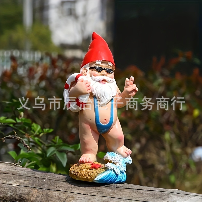 a4a8659f-ac64-4571-93a2-dfdbbb