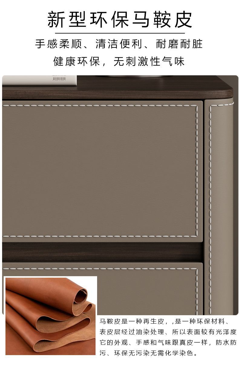 e87eada5-a024-4ec8-b231-0639b2600920.jpe