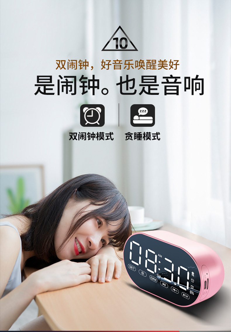 小K19(13).jpg