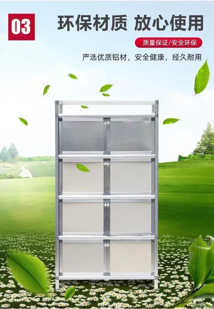 b1730bb3-480d-4e66-95e3-8be76ce493a7.jpe