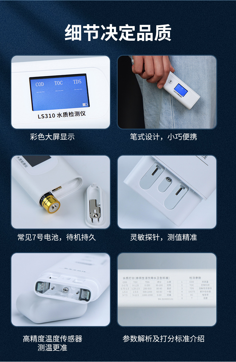 LS310详情页V0_18