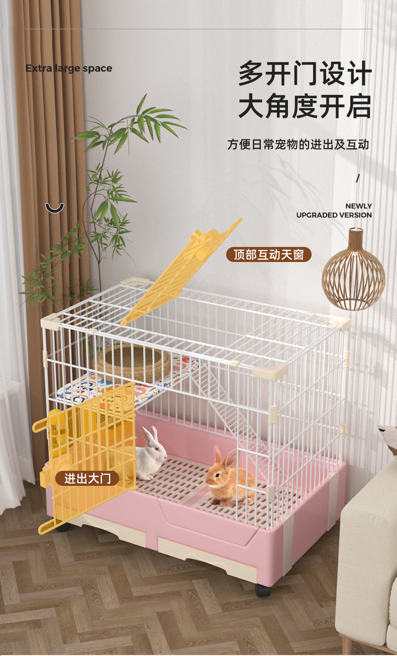 b68f7376-a47e-4554-a966-df6db48af434.jpe