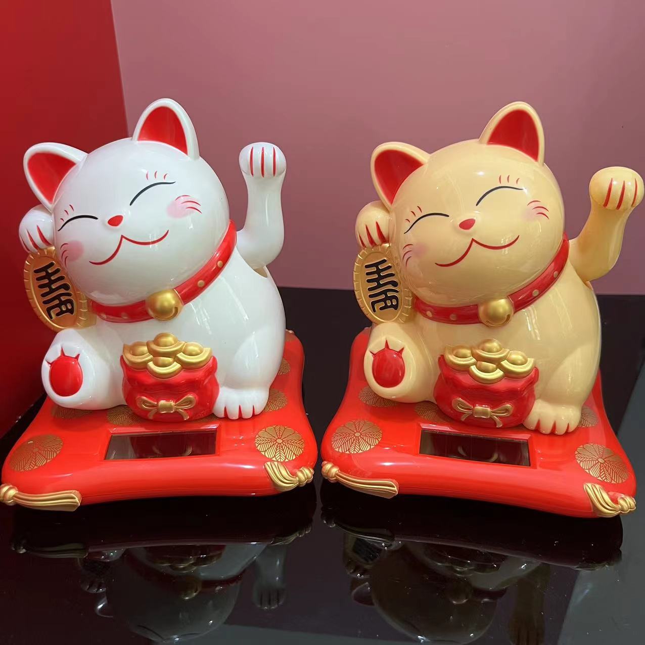 微信图片_20230722134422