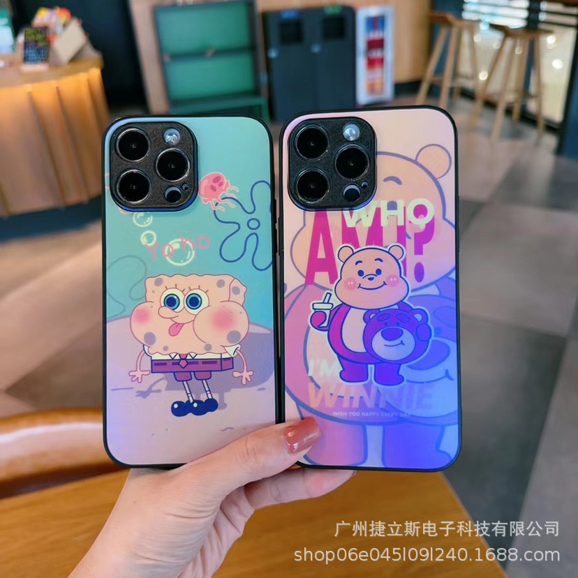 impicture_bd18fac6d350b62fbbdc