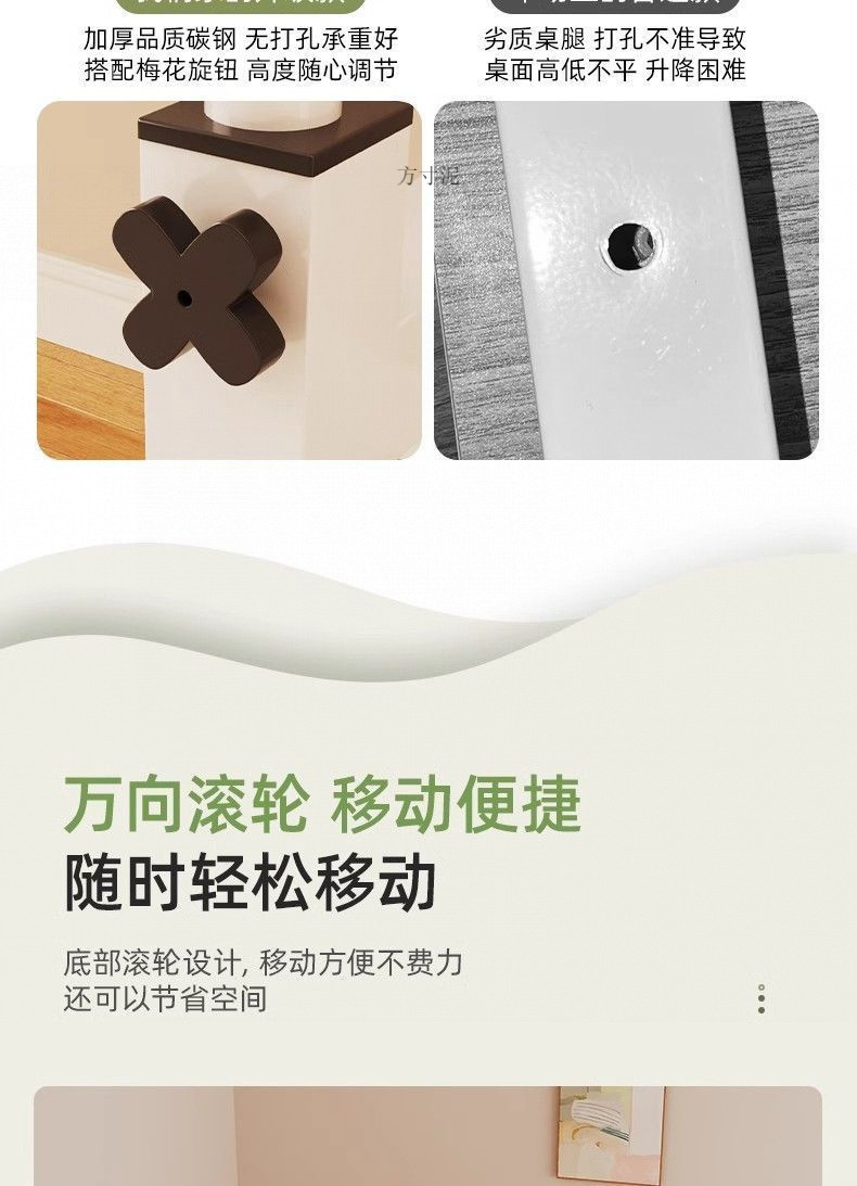 55555b65-8a3f-4855-b8e6-1a88200a8467.jpe