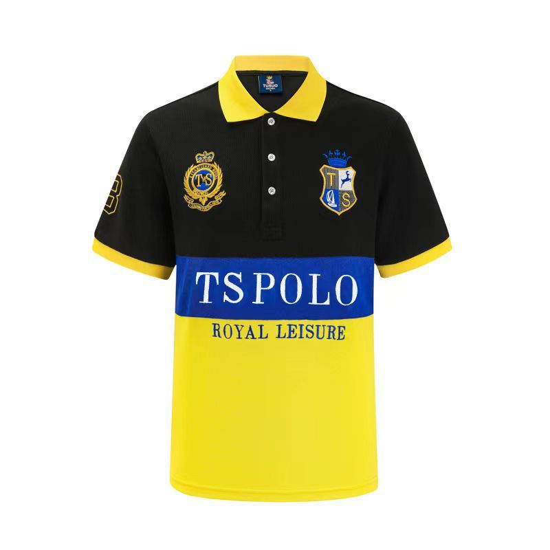 TS438-6TSPOLO.jpeg