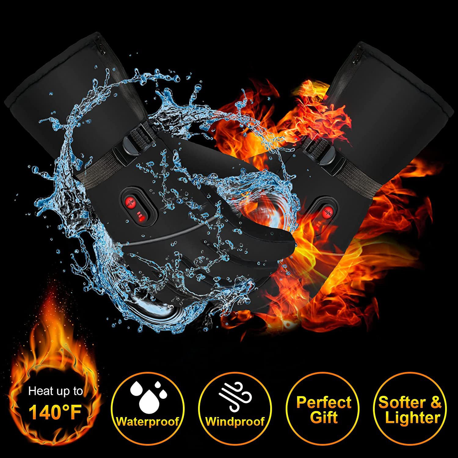 81ogiSGT2kL._AC_SL1500_