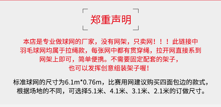 63a722b9-d06b-4d28-b6eb-da811c8dd33f.jpg