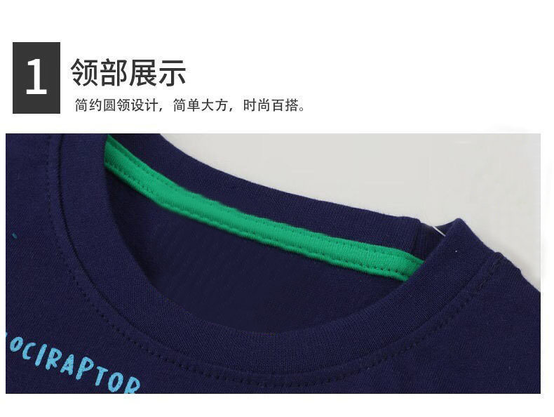 O1CN01PzzJN82BoqEWjdJD1_!!2213