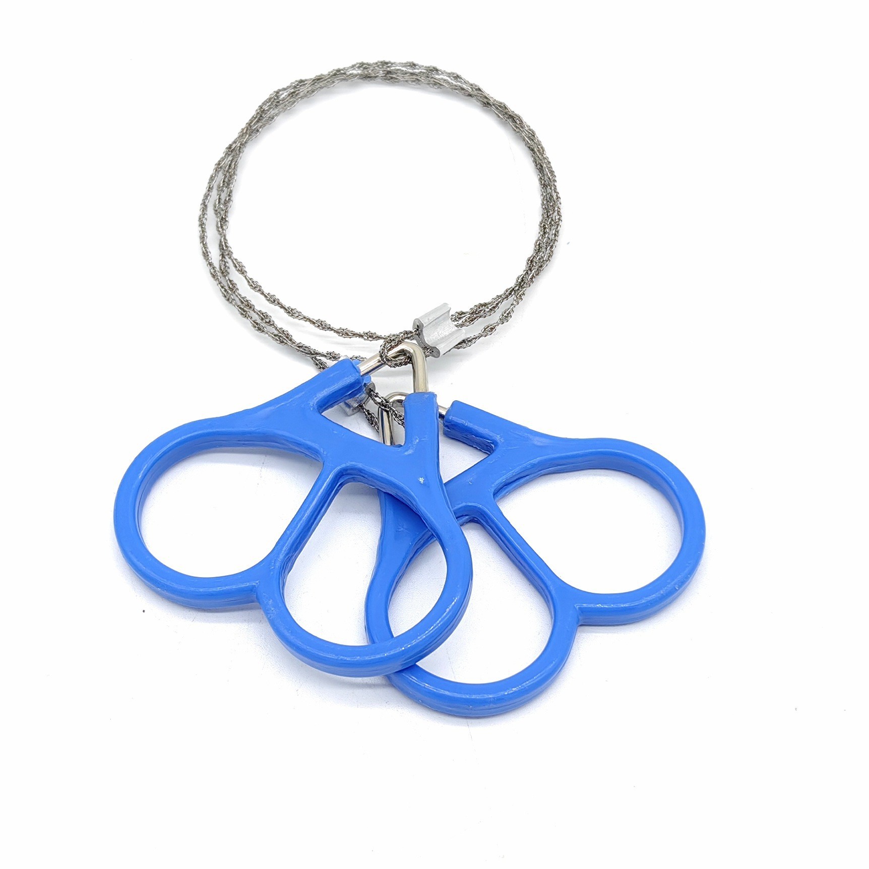 O1CN01wPZd8u1fJBMWKgINa_!!2219