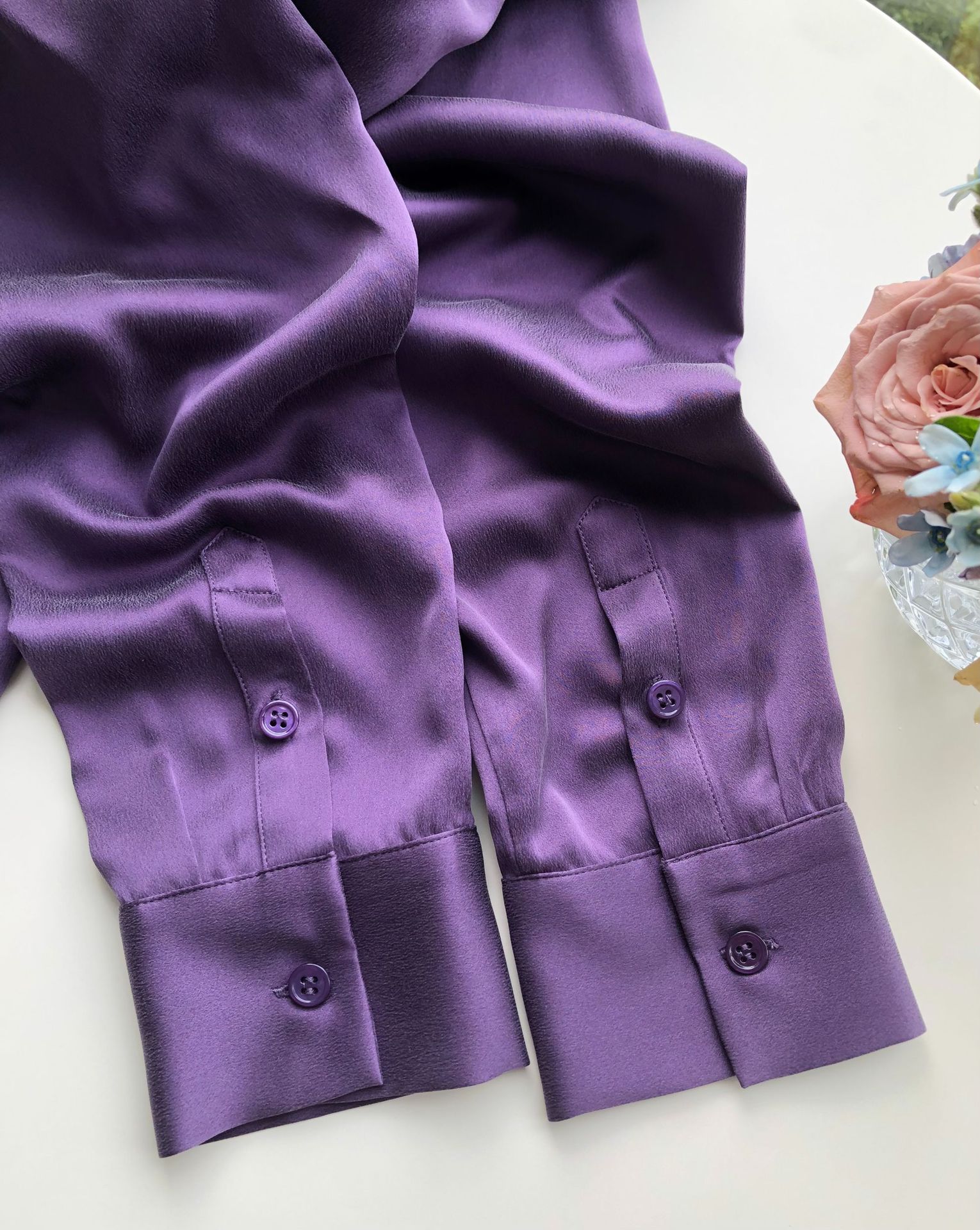 黑加仑紫真丝衬衫 (21).JPG