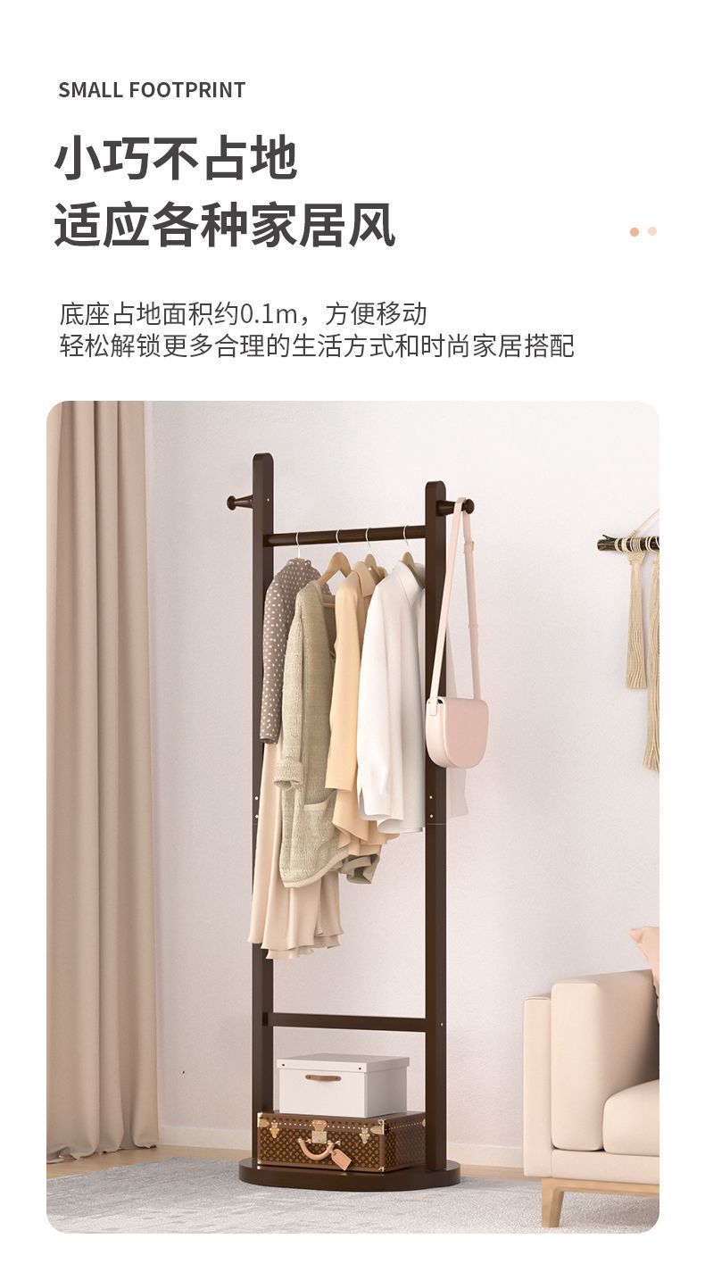 4a7b2309-ddb1-43aa-960e-fd014ae2ded5.jpe