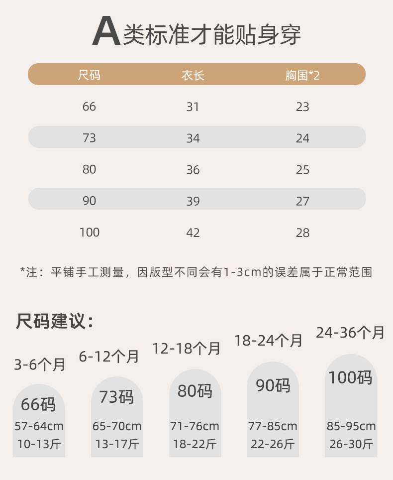 C219-详情_09