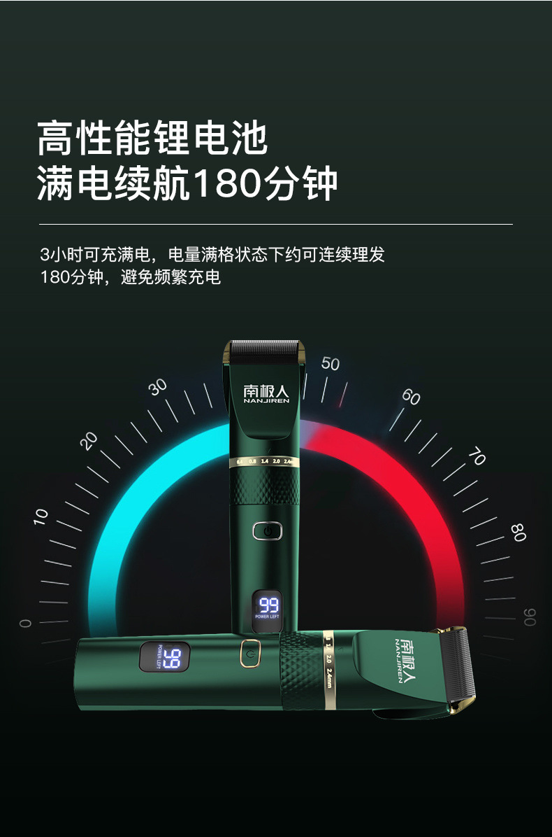 f1c43891-6c53-4d60-bbd4-d005b5a05df1.jpe