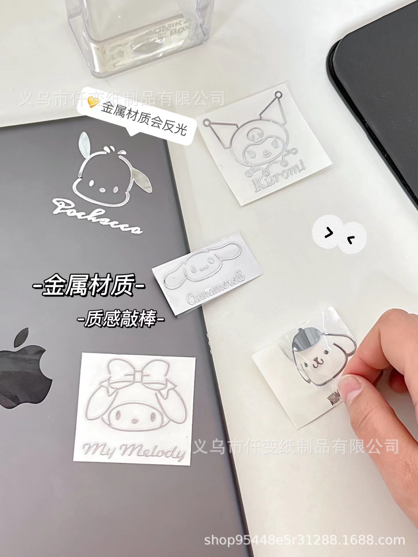 微信图片_20230314190609.jpg