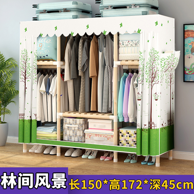 /O1CN012iCwHT1YBfaBimrdf_!!2219642993021-0-cib.jpg?x-oss-process=image/format,png