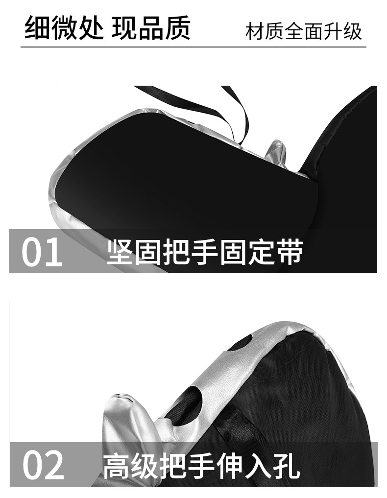 未标题-2_11