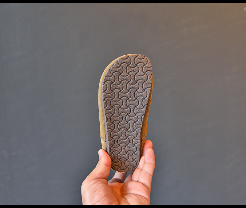 卡其详情6 拷贝.jpg