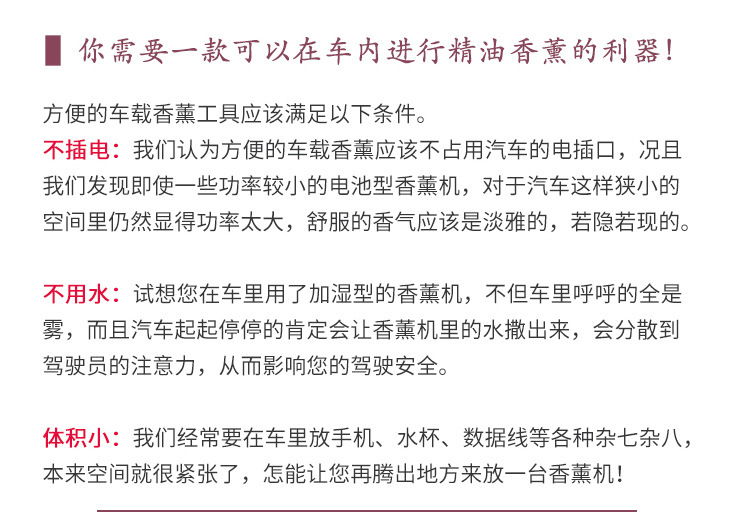 一键复制_20220318153517