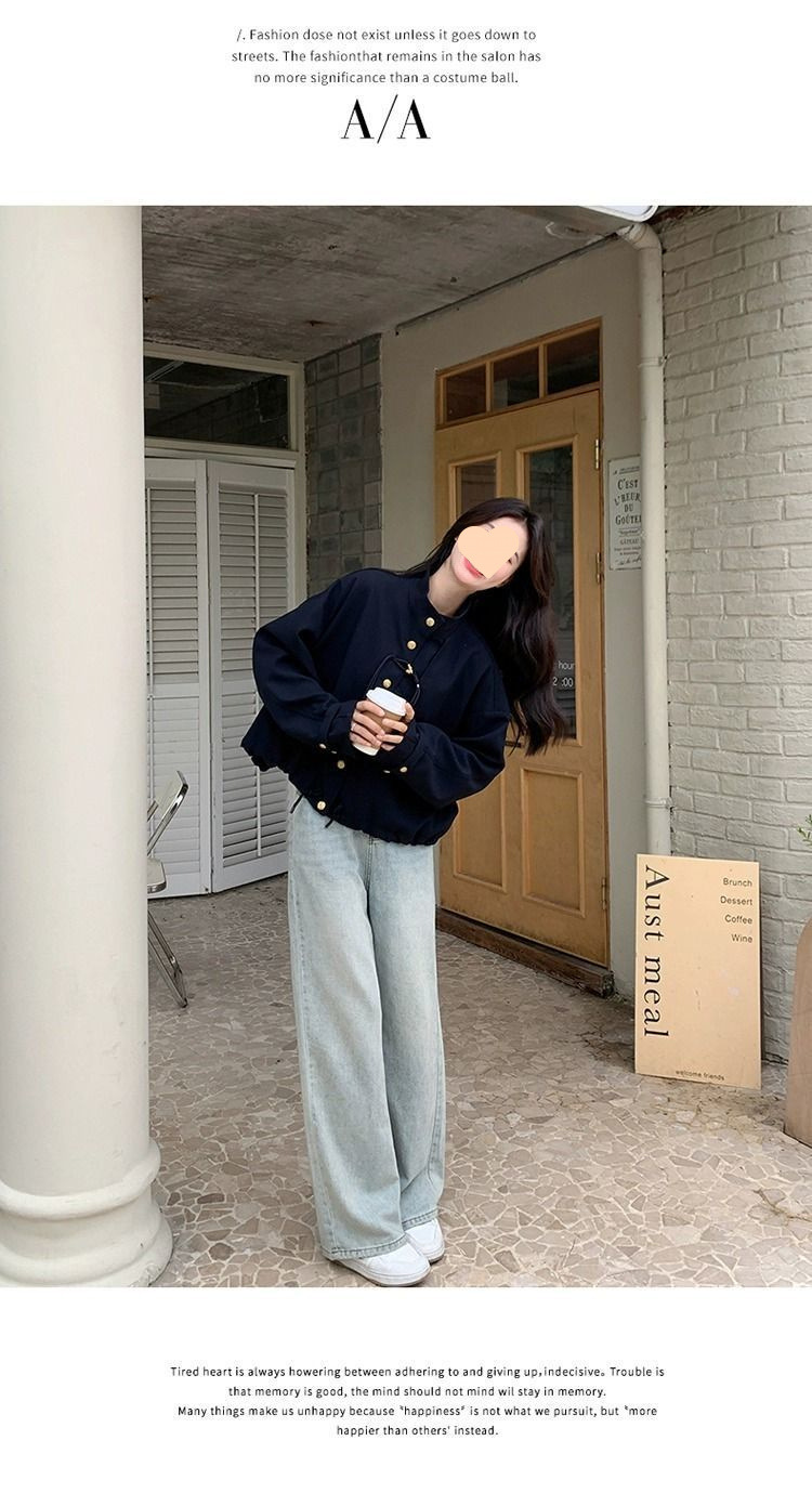 b1d911a8-736d-451b-a7e2-06737d3c779c.jpe