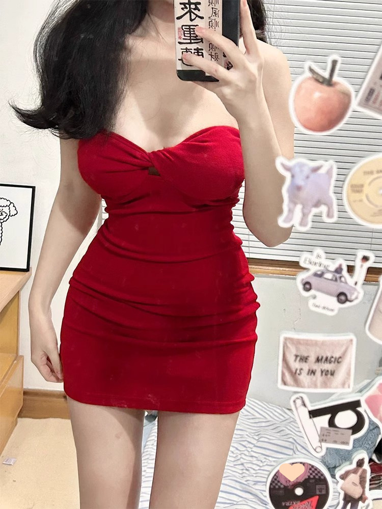 49451338-0ce2-40cc-9850-88f7b68b5e26.jpe