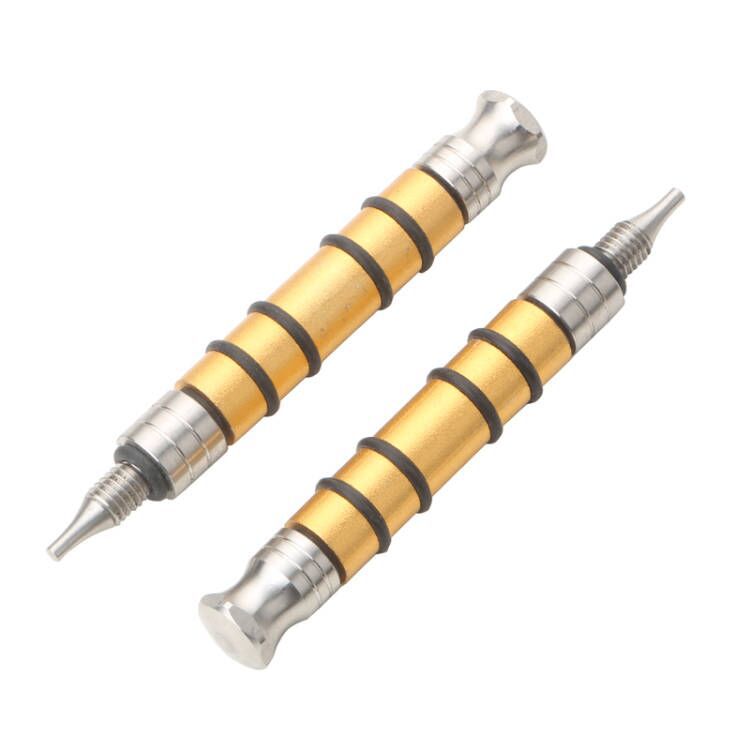 74)CPPFF4873O29~1XC8{AM