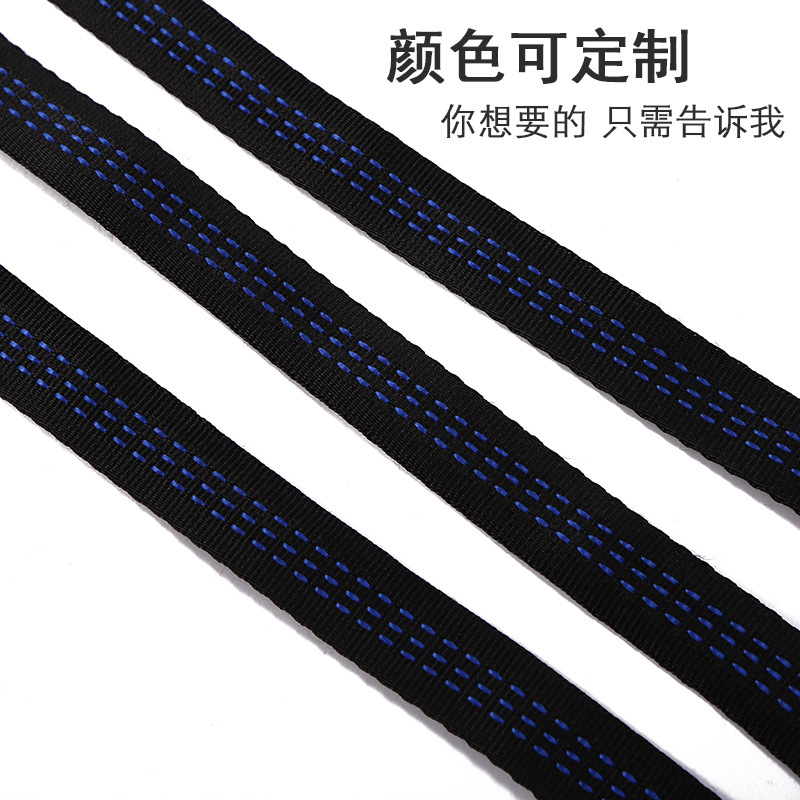 树带详情2.jpg