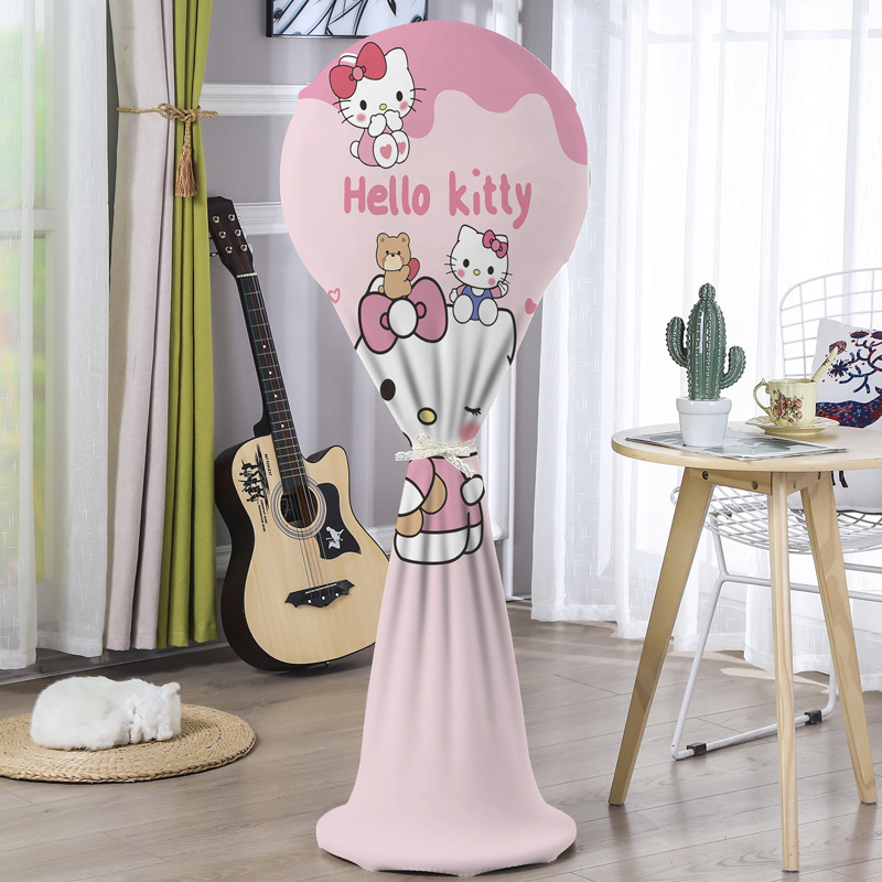 hello kitty.jpg