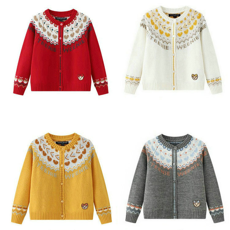 O1CN01gcYh1F2JYpF5DAVM4_!!2098