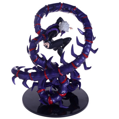 23567739759_1435219218.400x400