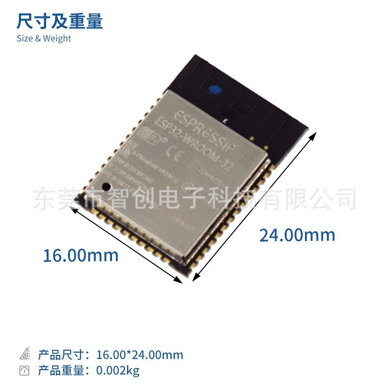 O1CN01hn6gKB1eTsqA2FFCd_!!2215