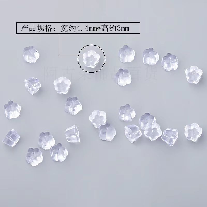 微信图片_20240118130204.jpg
