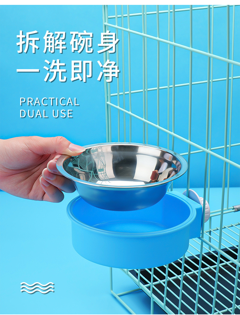 607dc12c-b9d5-47df-875c-4b18606579d7.jpe