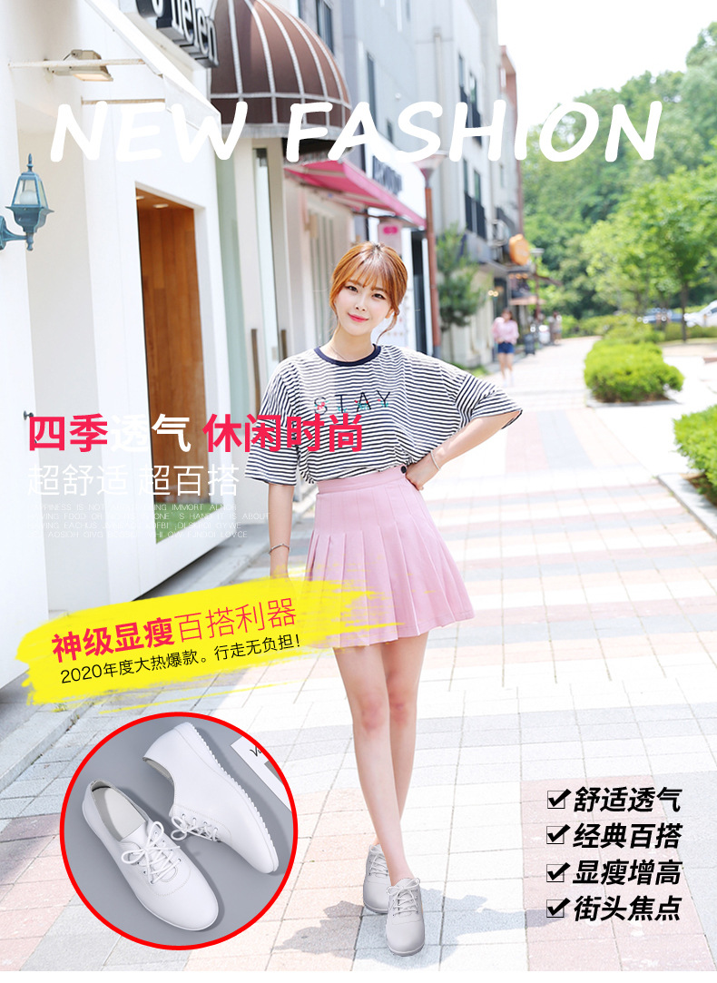 详情_01.jpg