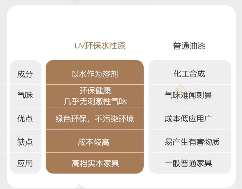 橡木色详情_07.jpg