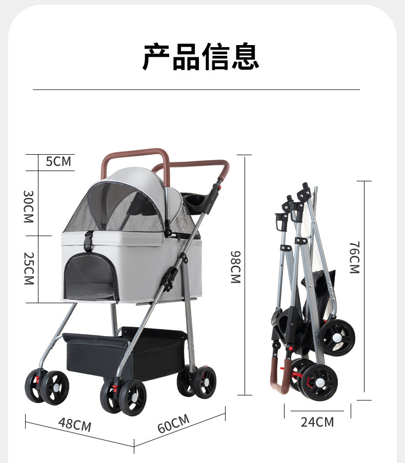 f1c7afdd-16ee-471f-875f-2d83df800f48.jpe