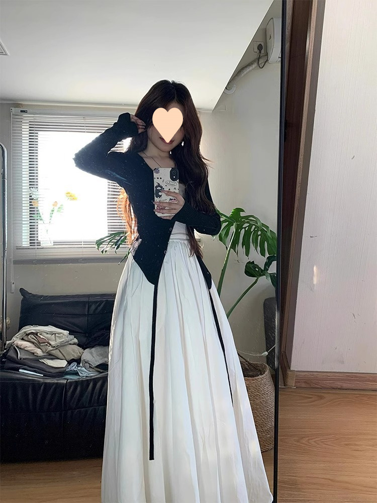 33a261fa-2213-4b45-84c6-39a9780edeaf.jpe