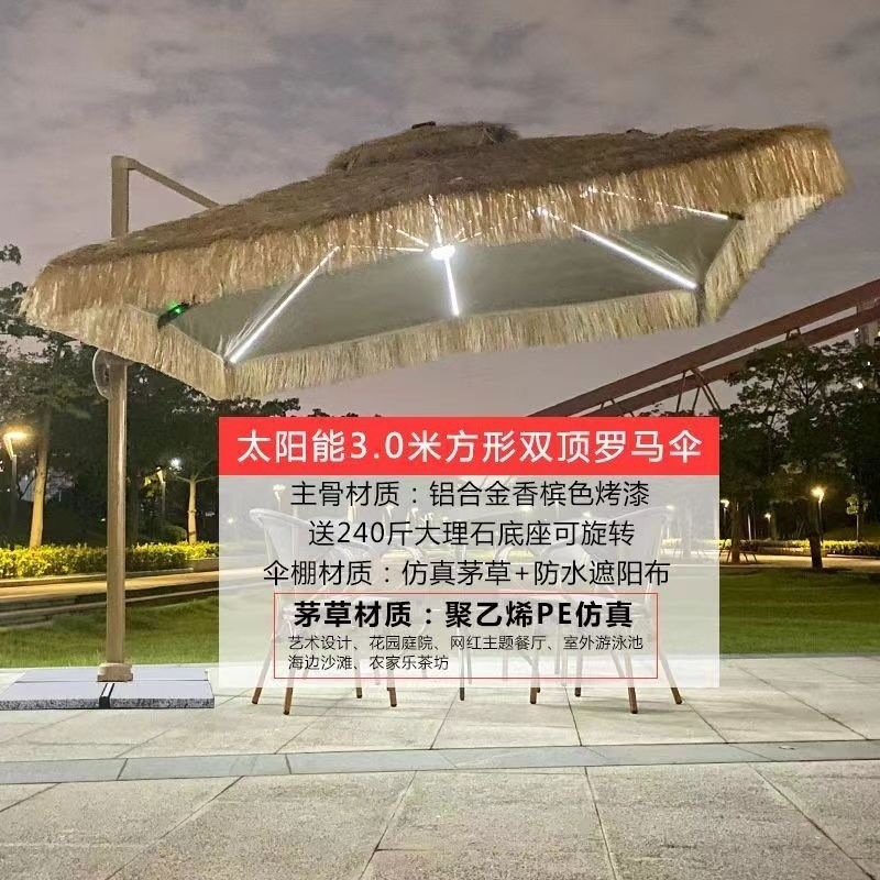 5f6c8b3e-84f8-4f1c-9975-d7c0c7d09dec.jpe