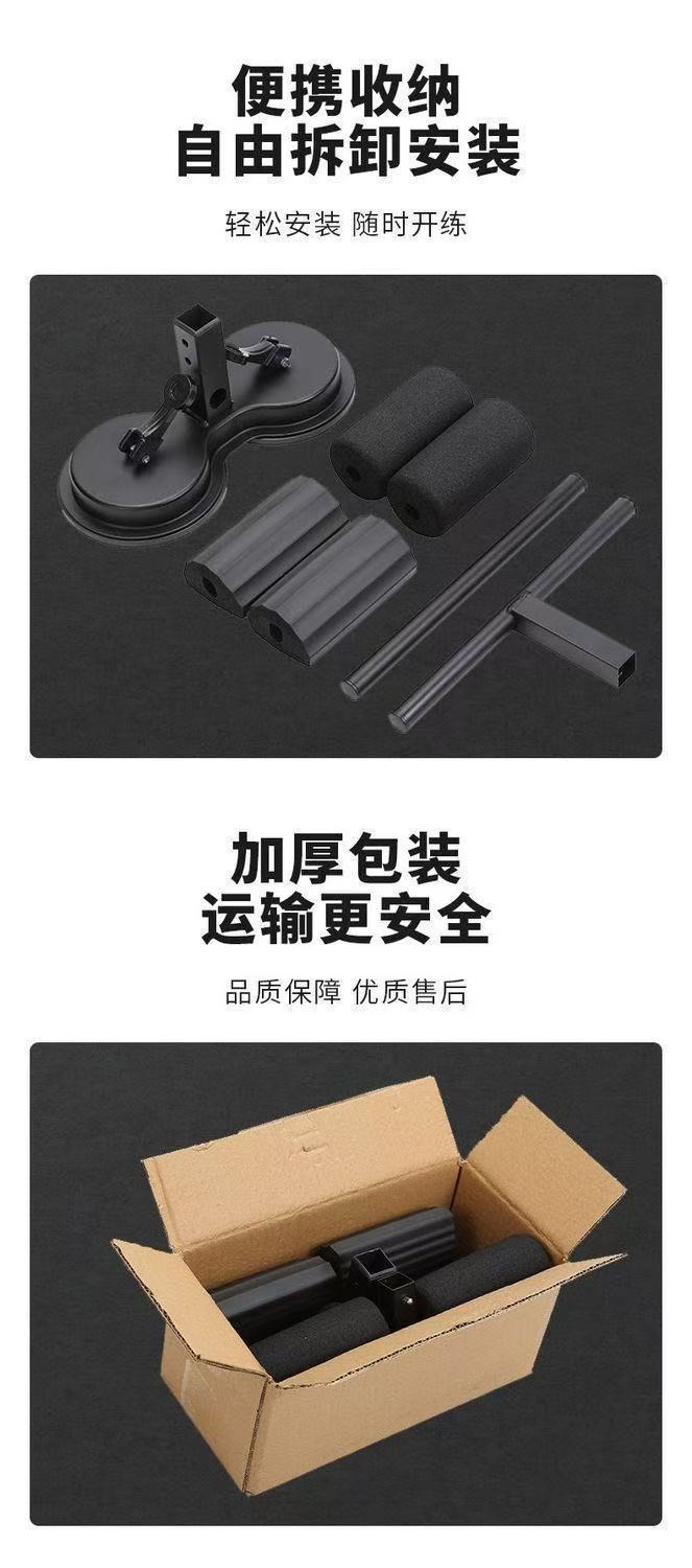 115cd727-6af2-476b-8fe6-e6bbb2def048.jpe