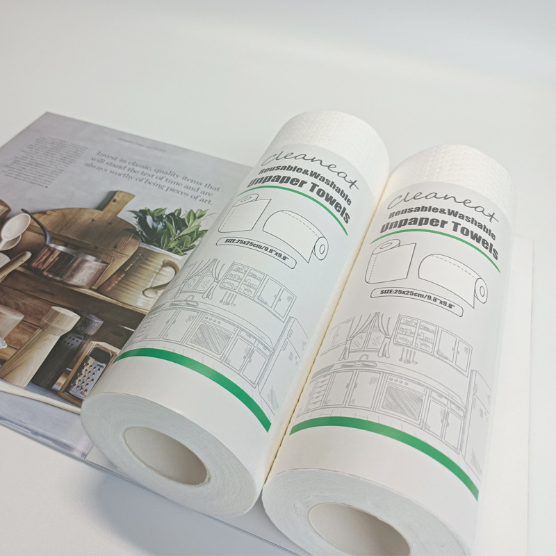 微信图片_20211015164623