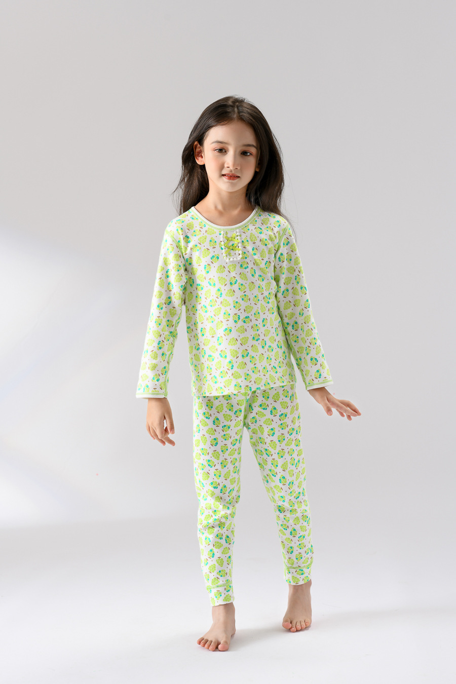 851_5950.jpg?x-oss-process=image/format,png