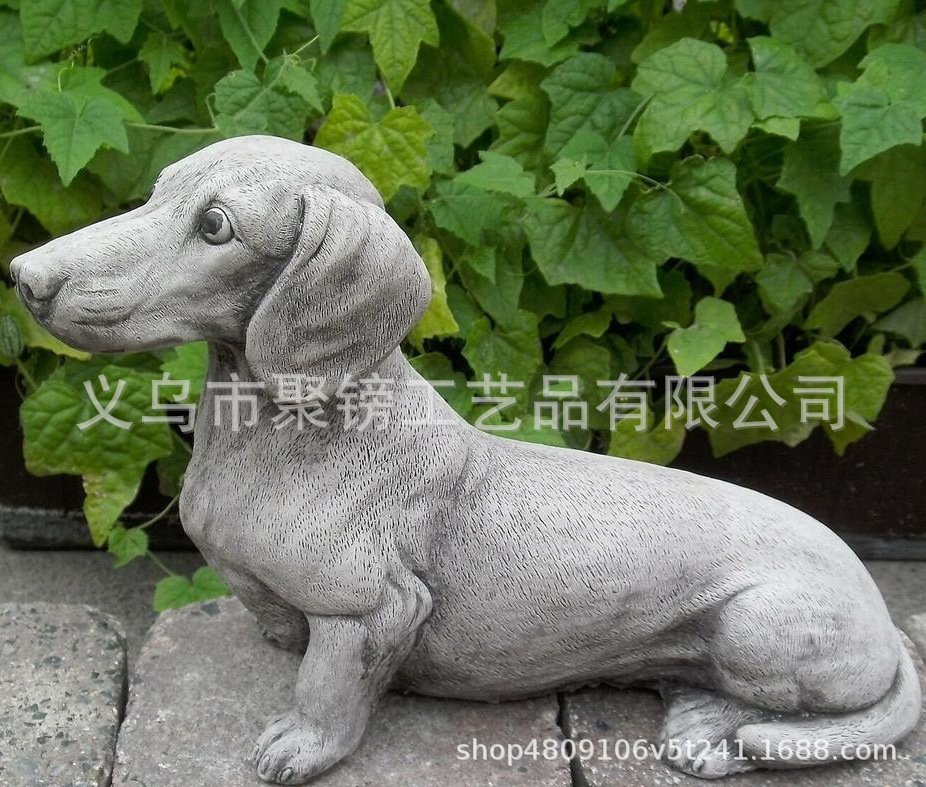 bfd6e712ffe55c20d1f083f06041e5