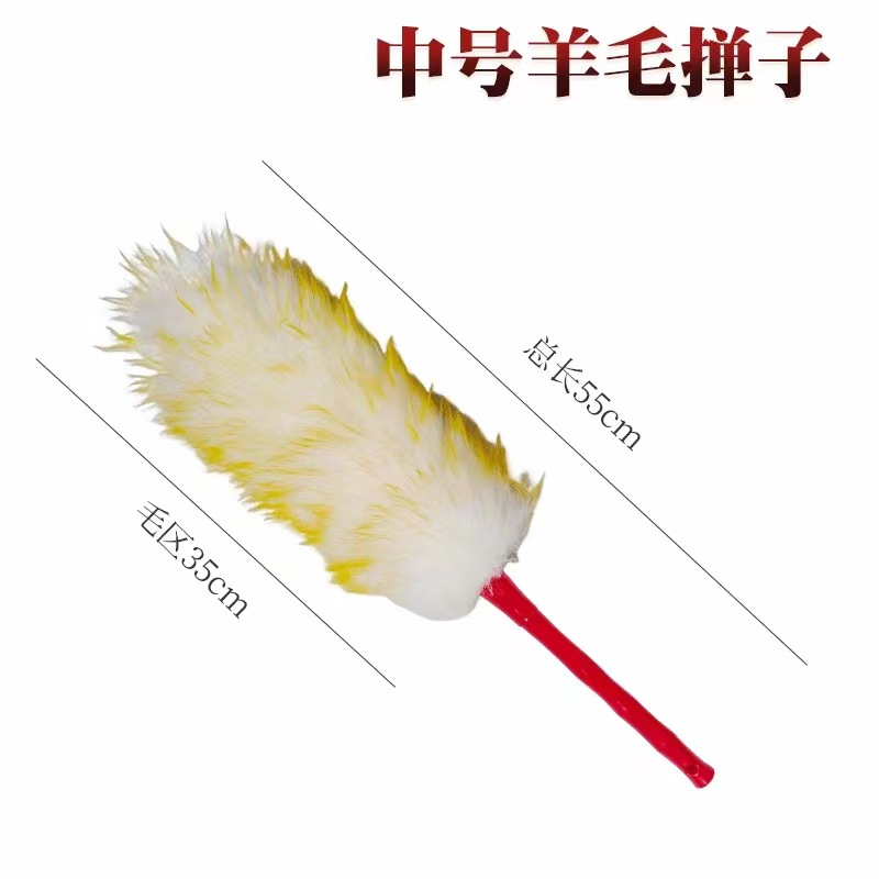 569b9c87-dcd5-4f40-aa93-1300cd