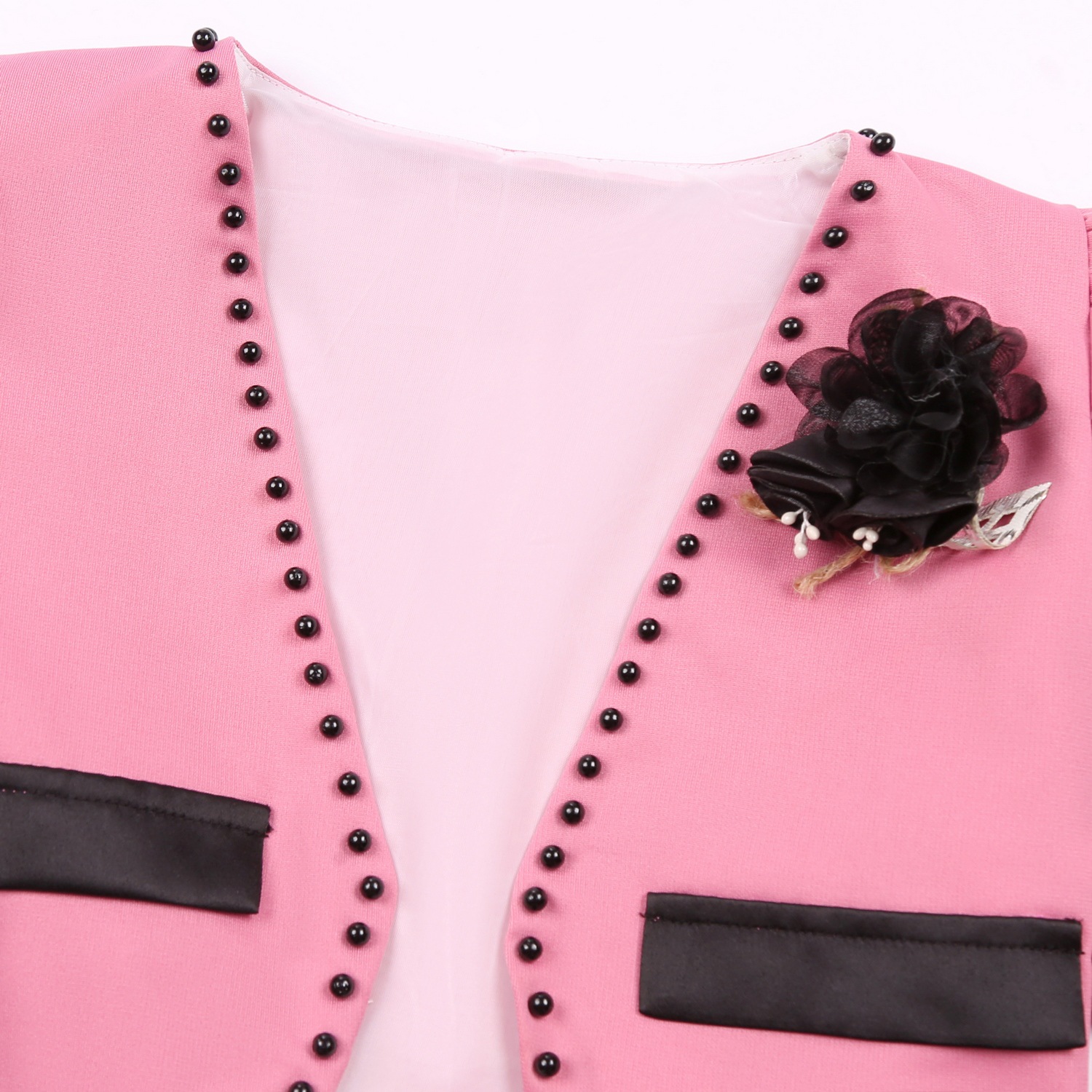 AC6A7764 (复制).JPG